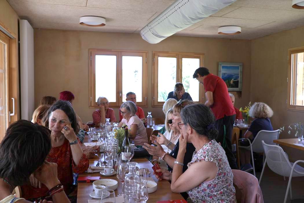 Ambiance_16.jpg