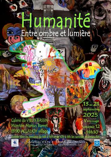 2509Affiche.jpg