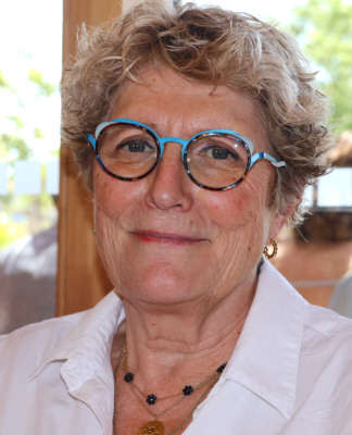 Portrait.jpg