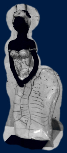LeRoux016.jpg