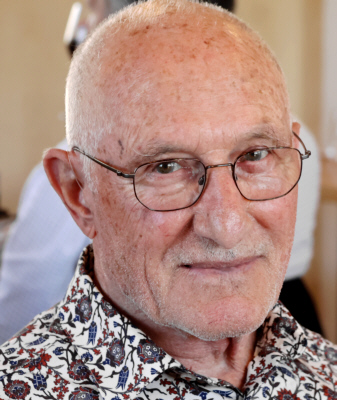 Portrait.jpg