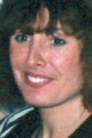 Line CHARREYRE CharreyreLine.jpg