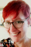 Christelle PENSARINI Pensarini.jpg