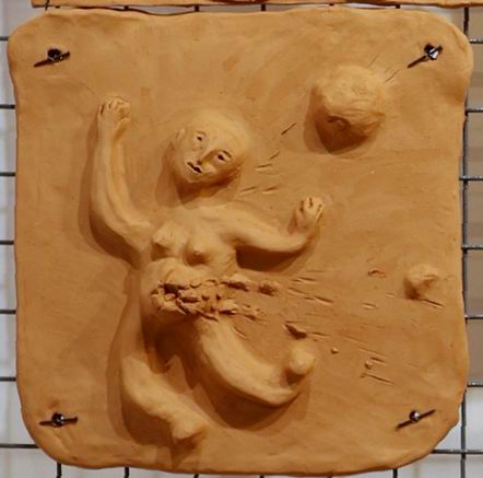 Heilmann_08.jpg