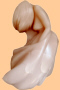 Paulin_V90.jpg