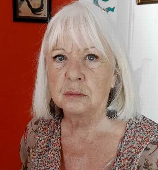 Portrait.jpg