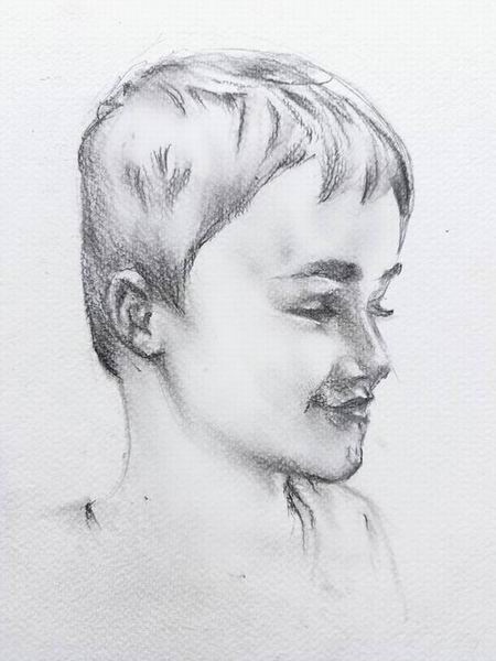Pensarini02.jpg